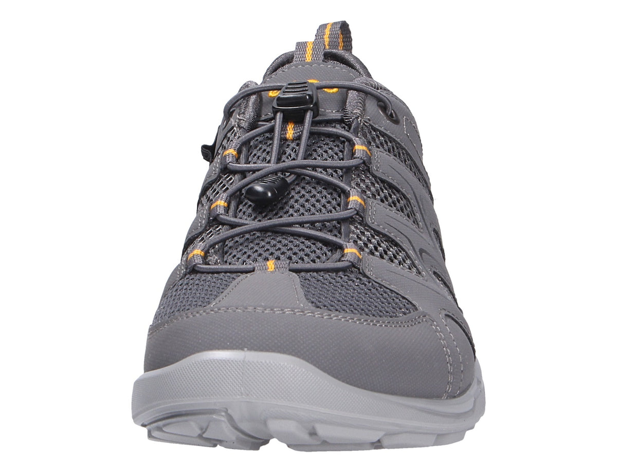Ecco Herren Schnürschuhe TERRACRUISE LT M