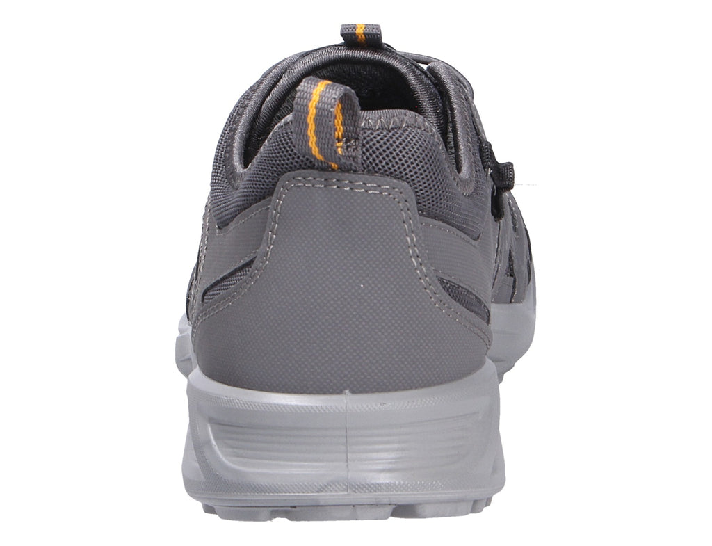 Ecco Herren Schnürschuhe TERRACRUISE LT M