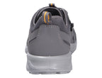 Ecco Herren Schnürschuhe TERRACRUISE LT M