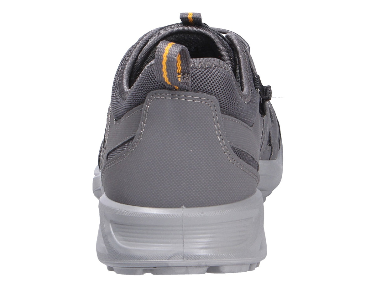 Ecco Herren Schnürschuhe TERRACRUISE LT M