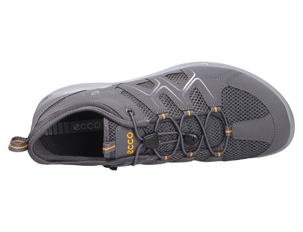 Ecco Herren Schnürschuhe TERRACRUISE LT M