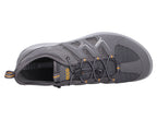 Ecco Herren Schnürschuhe TERRACRUISE LT M