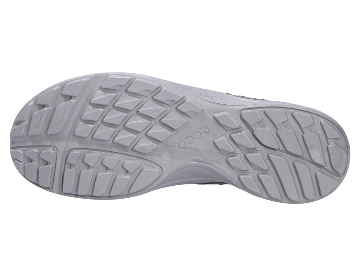 Ecco Herren Schnürschuhe TERRACRUISE LT M