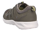 Ecco Herren Schnürschuhe TERRACRUISE LT M
