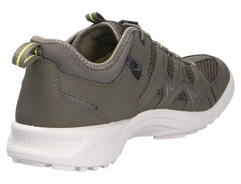Ecco Herren Schnürschuhe TERRACRUISE LT M
