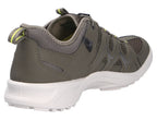 Ecco Herren Schnürschuhe TERRACRUISE LT M
