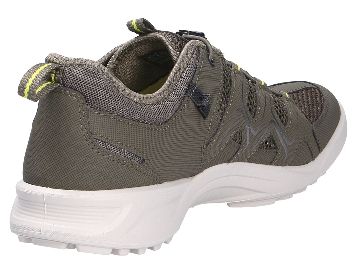 Ecco Herren Schnürschuhe TERRACRUISE LT M
