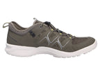 Ecco Herren Schnürschuhe TERRACRUISE LT M