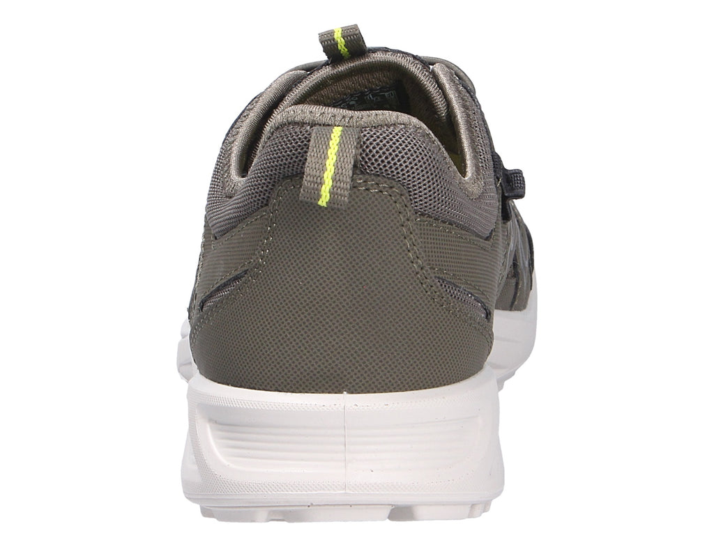 Ecco Herren Schnürschuhe TERRACRUISE LT M
