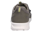 Ecco Herren Schnürschuhe TERRACRUISE LT M