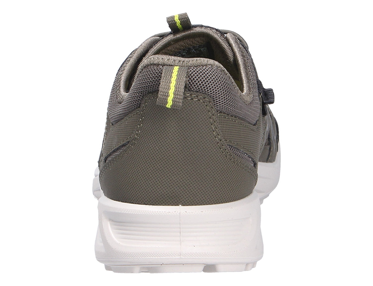Ecco Herren Schnürschuhe TERRACRUISE LT M