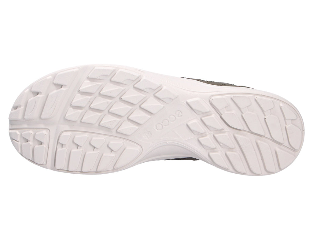 Ecco Herren Schnürschuhe TERRACRUISE LT M