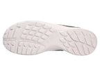 Ecco Herren Schnürschuhe TERRACRUISE LT M