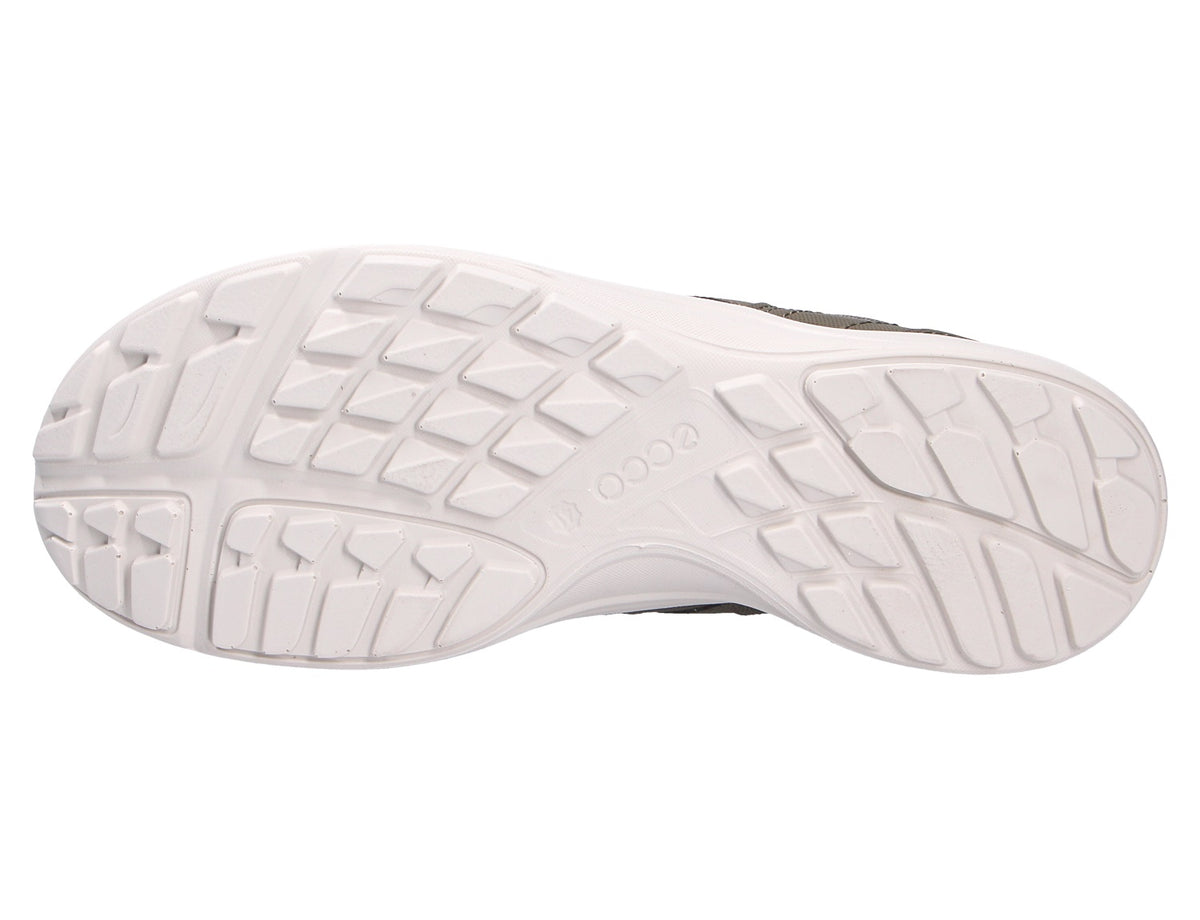 Ecco Herren Schnürschuhe TERRACRUISE LT M
