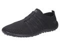 Dockers Damen Slipper