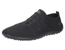 Dockers Damen Slipper