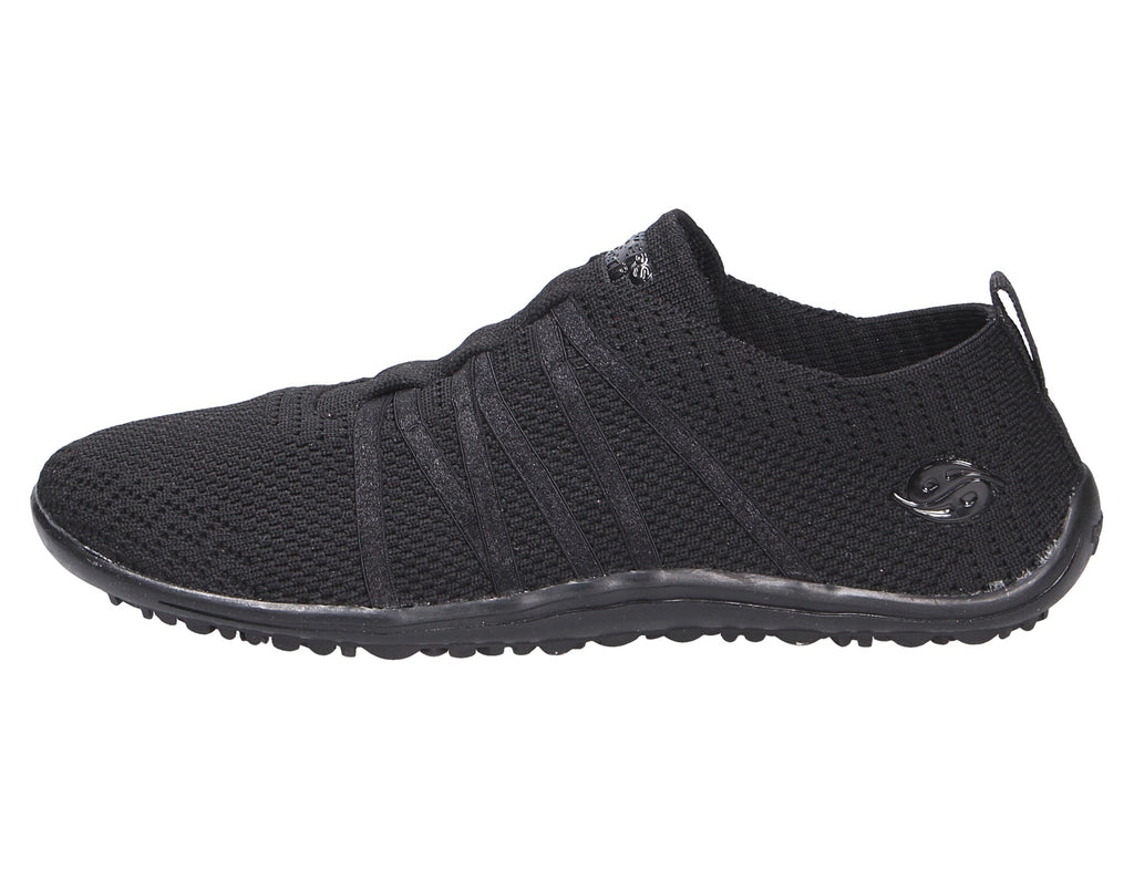 Dockers Damen Slipper