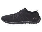 Dockers Damen Slipper