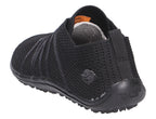 Dockers Damen Slipper