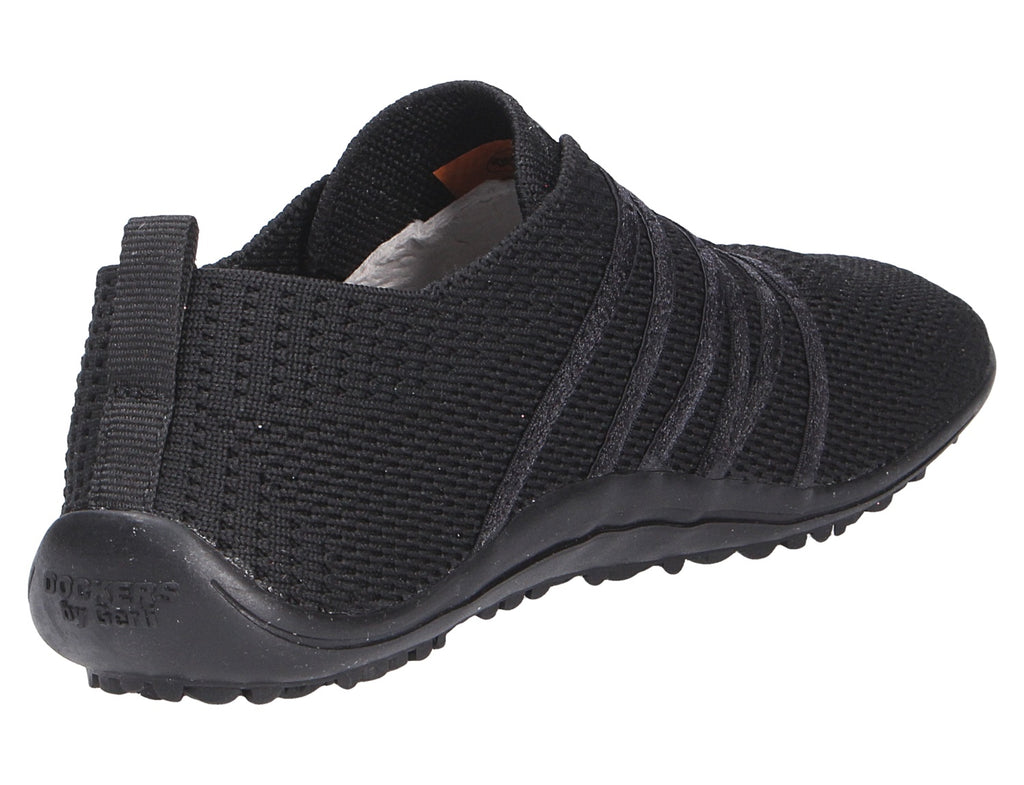 Dockers Damen Slipper