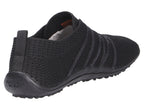 Dockers Damen Slipper