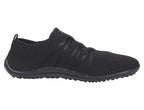 Dockers Damen Slipper