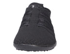 Dockers Damen Slipper