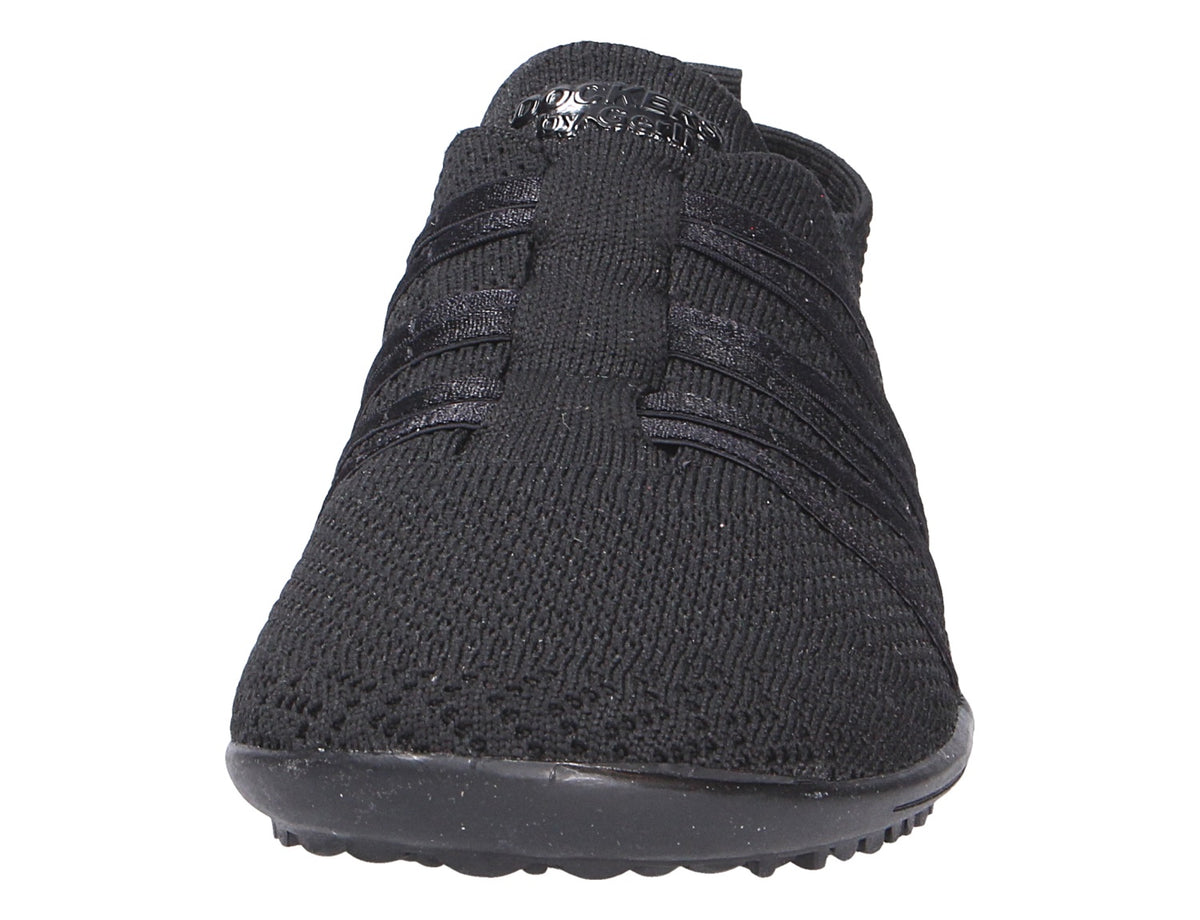 Dockers Damen Slipper