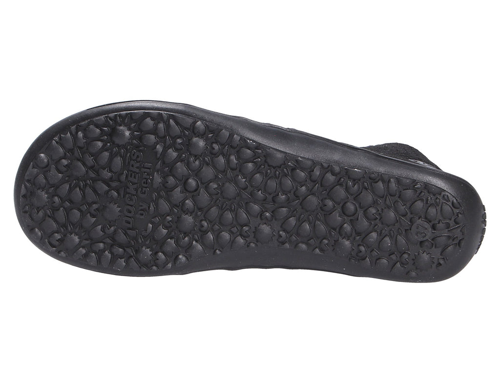 Dockers Damen Slipper
