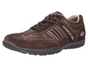Dockers Herren Schnürschuhe