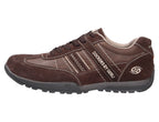 Dockers Herren Schnürschuhe
