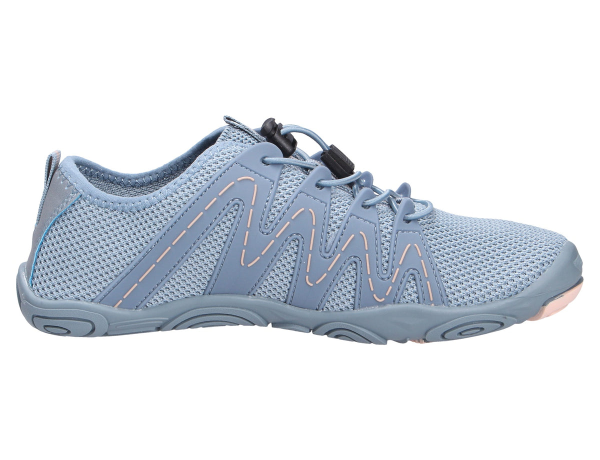 Dockers Damen Schnürschuhe