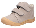 Ricosta Jungen Lauflernschuhe