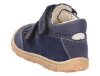 Ricosta Jungen Lauflernschuhe
