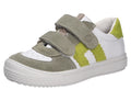 Ricosta Jungen Hlbschuhe
