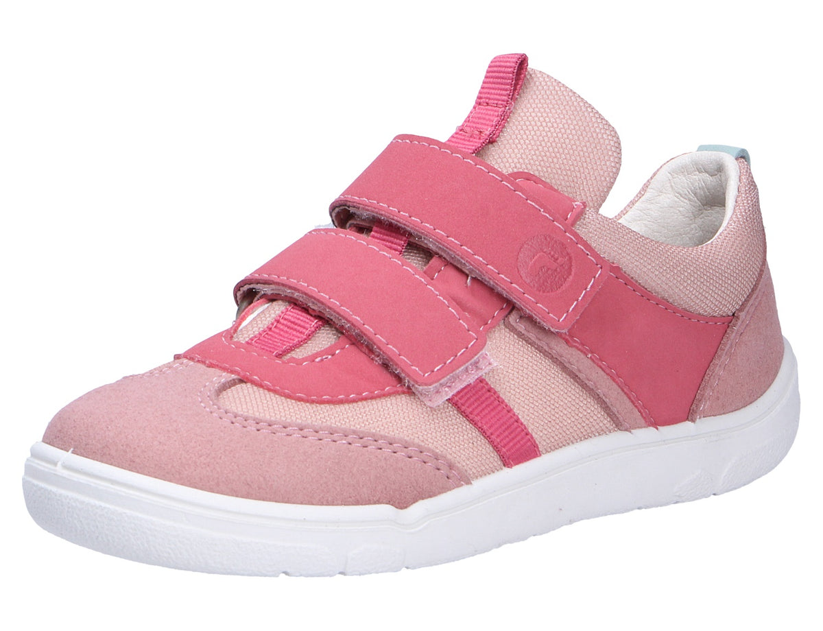 Ricosta Mädchen Halbschuhe