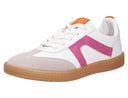 Ricosta Mädchen Sneaker