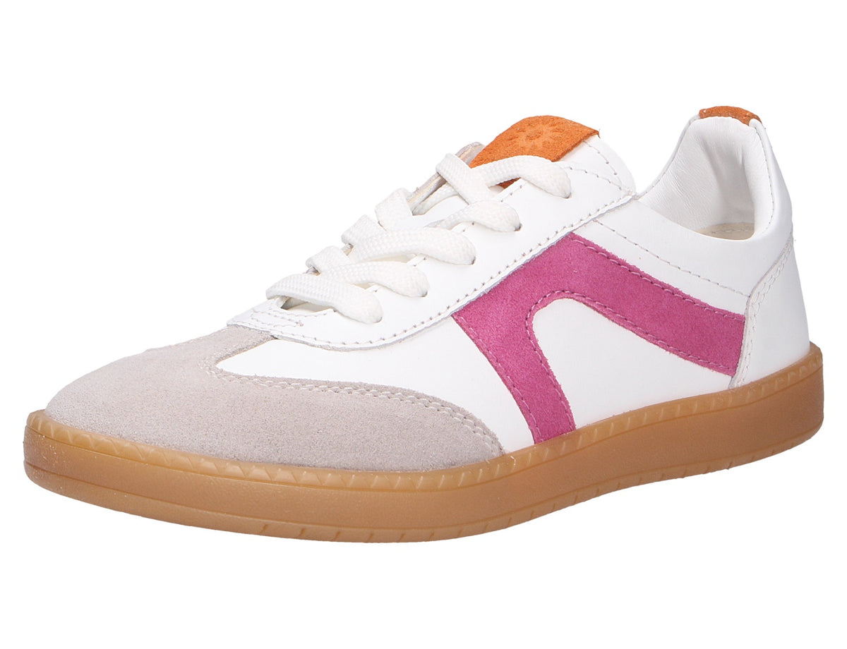 Ricosta Mädchen Sneaker