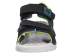 Ricosta Jungen Sandalen