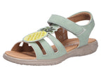 Ricosta Mädchen Sandalen