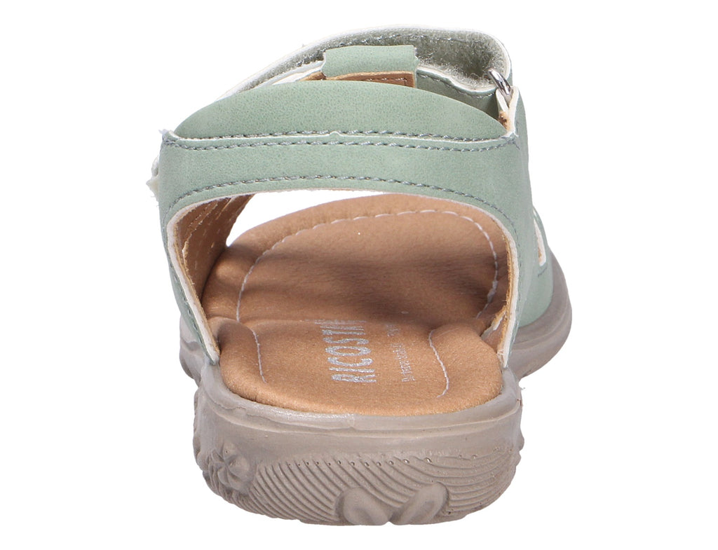 Ricosta Mädchen Sandalen