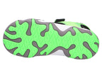 Superfit Jungen Sandale MIKE 3.0
