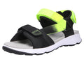 Superfit Jungen Sandale HENRY