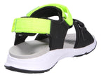 Superfit Jungen Sandale HENRY