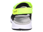 Superfit Jungen Sandale HENRY