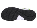 Superfit Jungen Sandale HENRY