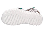 Superfit Mädchen Sandale SPARKLE