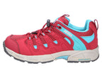 Meindl Mädchen Outdoorschuh Respond