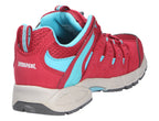 Meindl Mädchen Outdoorschuh Respond
