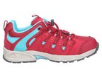 Meindl Mädchen Outdoorschuh Respond